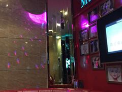 -畅想国度(黄埔店)