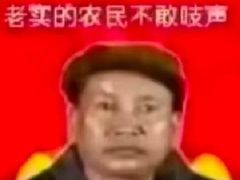 -真熙家牛排烤肉无限续(百脑汇店)