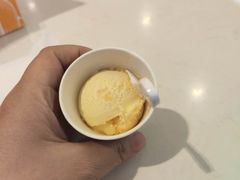 -哈根达斯(皇城恒隆广场店)