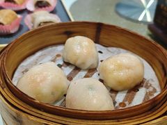 -聚福山莊·寻味顺德(北滘店)