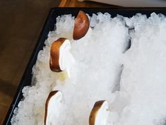 -聚宝源(潞城店)