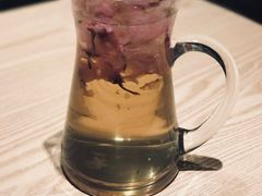 -MIAO COFFEE