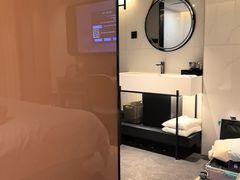 -致品PIN (北京路步行街公园前地铁站店)