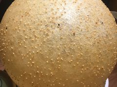 -老宁波1381餐厅(桃源中路店)