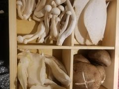 -羊肉街口老银川滩羊涮肉馆