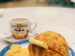 -敏华冰厅(天河城店)