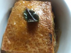 -OGGI TRATTORIA PIZZERIA(深业上城店)