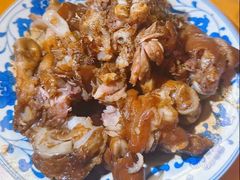 -首都医科大学附属北京潞河医院