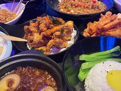 -纯K(西湖店)