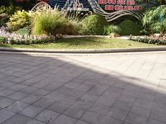 -徐家汇源景区-衡山公园