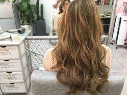 -YDO SALON