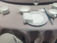 -百富源·海鲜辽菜(浑河堡店)