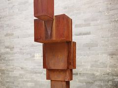 -北京古城老院厉晓麟精致菜