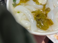 -峰味厨房烧烤关中菜