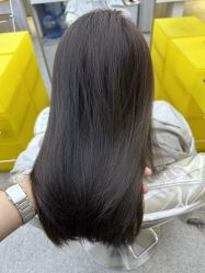 -禾曼造型