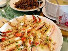 -东胜渔村·粤菜海鲜(东城十三碗店)