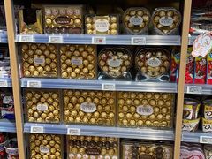 -超市发超市(学院路店)