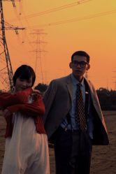 -盛夏光年studio·美学·电影感·定制