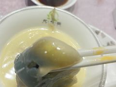 -常州花鸟园酒店(西太湖品牌优选店)