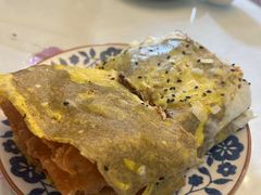 -狗不理大酒店(意式风情街店)