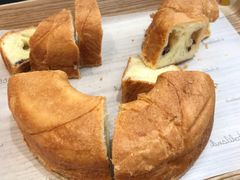 -味多美蛋糕(西安门店)