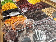 -品忆香炒货工坊(西稍门店)