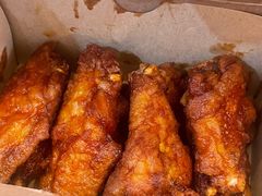 -Kyochon1991校村(共和路店)