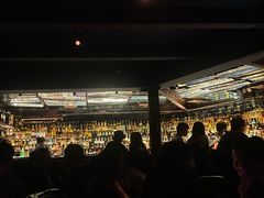 -Joy酒隐(西湖店)