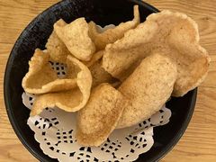 -雷门拉面·现熬骨汤(凯德来福士店)