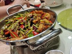 -章氏(车站北路店)