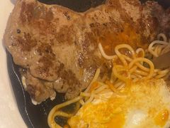 -豪客来牛排(海沧阿罗海店)