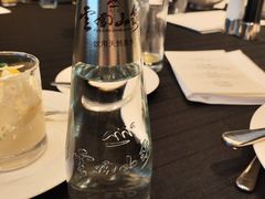 -上海静安香格里拉大酒店