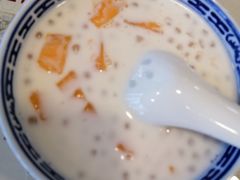 -黄氏正轩(桂林路店)