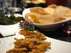 -萧邦音乐会所KTV(向西店)