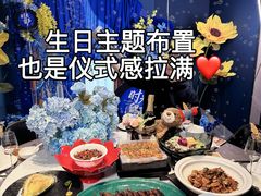 -观宴·品质赣菜(高新大道店)