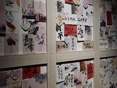 -养心阁足道馆(火宫殿一店)