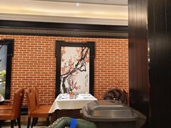 -金春禧(贵和领秀城店)