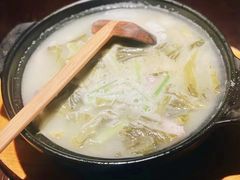 -潮舍(环球金融中心店)