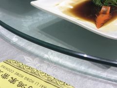 -利鸿私宴(南京路步行街店)