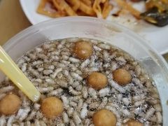 -红鼻子桂林米粉(金唐新光界店)