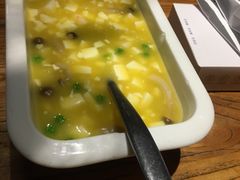 -U你·湖北家宴菜(南湖总店)