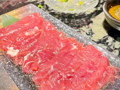 -王家渡火锅店(亦庄店)