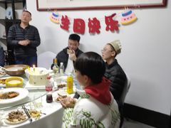 -西秀印象(东郡一品店)