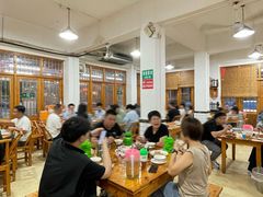 -浏阳小饭铺(洪西小区店)