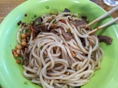 -红鼻子卤粉(总店)