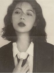 -川和潮人