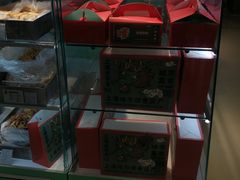 -上海哈尔滨食品厂(合生汇店)
