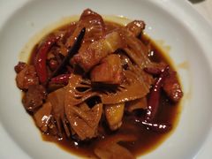 -辛香汇·现炒川菜(小寨原力场-西北首店)