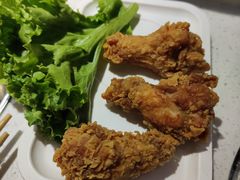 -龍歌自助小火锅(城阳万象汇店)