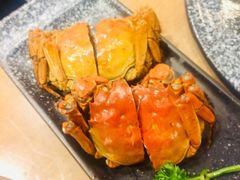 -旺小胖小龙虾
